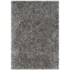 Safavieh Shag Silver SG267 2 ft. X 3 ft. Accent Rug