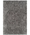 Safavieh Shag Silver SG267 2 ft. X 3 ft. Accent Rug