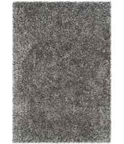 Safavieh Shag Silver SG267 2 ft. X 3 ft. Accent Rug