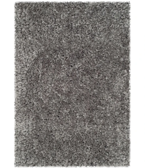 Safavieh Shag Silver SG267 2 ft. X 3 ft. Accent Rug