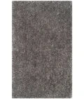 Safavieh Shag Silver SG267 2 ft. 6 in. X 4 ft. Accent Rug