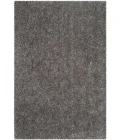 Safavieh Shag Silver SG267 4 ft. X 6 ft. Rectangle Rug