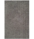 Safavieh Shag Silver SG267 5 ft. X 8 ft. Rectangle Rug