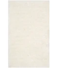 Safavieh Arctic Shag SG270 Ivory 8' X 10' Rectangle Area Rug