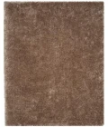 Safavieh Arctic Shag SG270 Taupe 8' X 10' Rectangle Area Rug