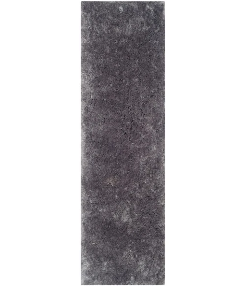 Safavieh Arctic Shag SG270 Grey 2' X 3' Accent Area Rug