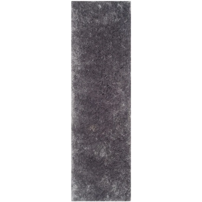 Safavieh Arctic Shag SG270 Grey 2' X 3' Accent Area Rug