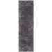Safavieh Arctic Shag SG270 Grey 2'-6" X 4' Accent Area Rug