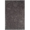 Safavieh Arctic Shag SG270 Grey 8' X 10' Rectangle Area Rug