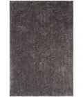 Safavieh Arctic Shag SG270 Grey 8'-6" X 12' Rectangle Area Rug