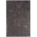 Safavieh Arctic Shag SG270 Grey 3' X 5' Rectangle Area Rug