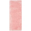 Safavieh Arctic Shag SG270 Pink 2'-6" X 4' Accent Area Rug