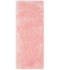 Safavieh Arctic Shag SG270 Pink 2' X 3' Accent Area Rug