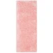 Safavieh Arctic Shag SG270 Pink 2'-6" X 4' Accent Area Rug