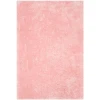 Safavieh Arctic Shag SG270 Pink 8' X 10' Rectangle Area Rug