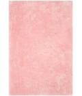 Safavieh Arctic Shag SG270 Pink 4' X 6' Rectangle Area Rug