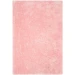 Safavieh Arctic Shag SG270 Pink 3' X 5' Rectangle Area Rug