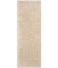Safavieh Arctic Shag SG270 Light Beige 2'-6" X 4' Accent Area Rug