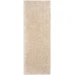 Safavieh Arctic Shag SG270 Light Beige 2'-6" X 4' Accent Area Rug