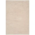 Safavieh Arctic Shag SG270 Light Beige 6' X 9' Rectangle Area Rug