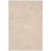 Safavieh Arctic Shag SG270 Light Beige 3' X 5' Rectangle Area Rug