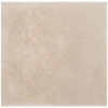 Safavieh Arctic Shag SG270 Light Beige 5' X 5' Square Area Rug