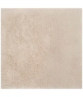 Safavieh Arctic Shag SG270 Light Beige 5' X 5' Square Area Rug