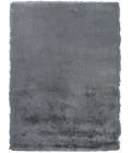 Safavieh Shag Slate SG511 4 ft. X 6 ft. Rectangle Rug