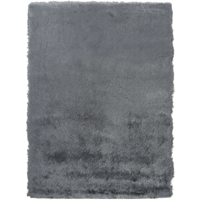 Safavieh Shag Slate SG511 8 ft. 6 in. X 12 ft. Rectangle Rug