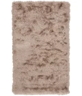 Safavieh Shag Beige SG511 3 ft. X 5 ft. Rectangle Rug