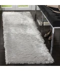 Safavieh Shag Sage SG511 2 ft. 3 in. X 8 ft. Runner Rug