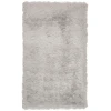 Safavieh Shag Sage SG511 3 ft. X 5 ft. Rectangle Rug