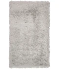 Safavieh Shag Sage SG511 3 ft. X 5 ft. Rectangle Rug