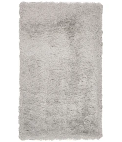Safavieh Shag Sage SG511 3 ft. X 5 ft. Rectangle Rug