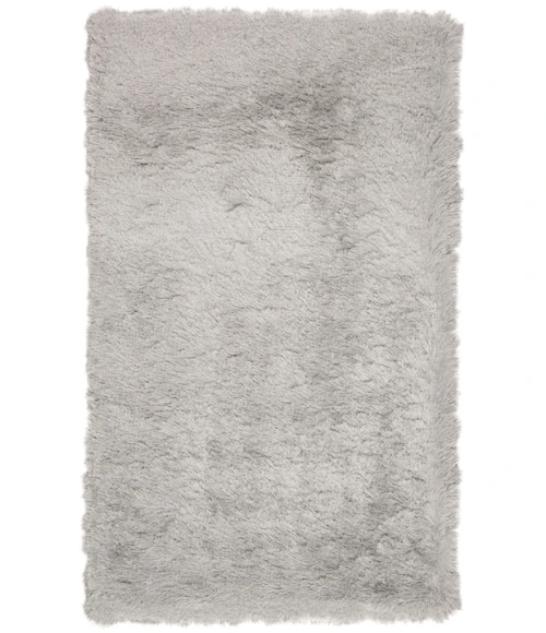 Safavieh Shag Sage SG511 3 ft. X 5 ft. Rectangle Rug