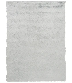Safavieh Shag Sage SG511 5 ft. X 8 ft. Rectangle Rug