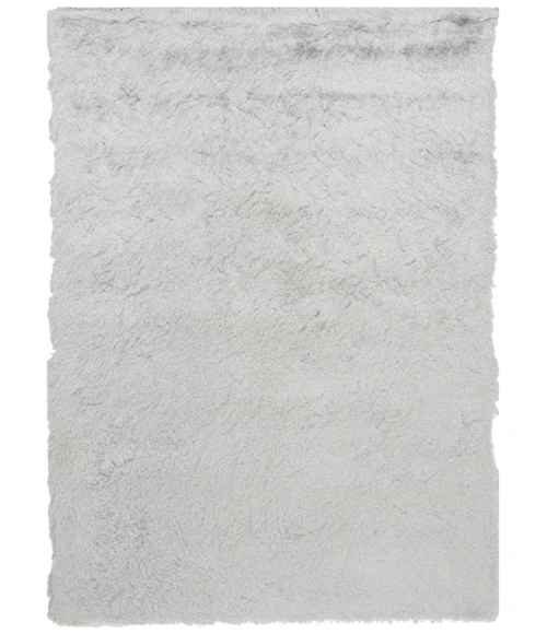 Safavieh Shag Sage SG511 5 ft. X 8 ft. Rectangle Rug