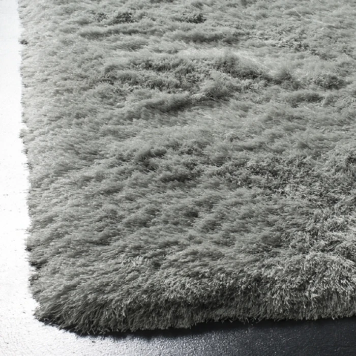 Safavieh Shag Sage SG511 8 ft. X 10 ft. Rectangle Rug