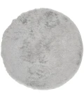 Safavieh Shag Sage SG511 5 ft. X 5 ft. Round Rug