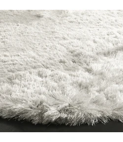 Safavieh Shag Sage SG511 5 ft. X 5 ft. Round Rug