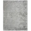 Safavieh Shag Sage SG511 8 ft. X 10 ft. Rectangle Rug