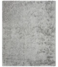 Safavieh Shag Sage SG511 8 ft. X 10 ft. Rectangle Rug
