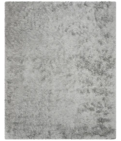 Safavieh Shag Sage SG511 8 ft. X 10 ft. Rectangle Rug