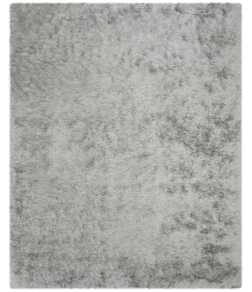 Safavieh Shag Sage SG511 8 ft. X 10 ft. Rectangle Rug