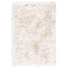 Safavieh Shag Ivory SG511 2 ft. X 3 ft. Accent Rug
