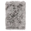 Safavieh Shag Silver SG511 2 ft. X 3 ft. Accent Rug