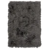 Safavieh Shag Titanium SG511 2 ft. X 3 ft. Accent Rug