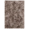 Safavieh Shag Sable SG511 2 ft. X 3 ft. Accent Rug