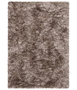Safavieh Shag Sable SG511 2 ft. X 3 ft. Accent Rug