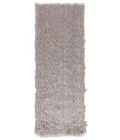 Safavieh Shag Sable SG511 2 ft. 3 in. X 6 ft. Runner Rug